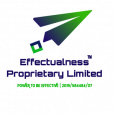Effectualness (Pty) Ltd