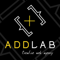 Add Lab