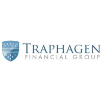 Traphagen Financial Group