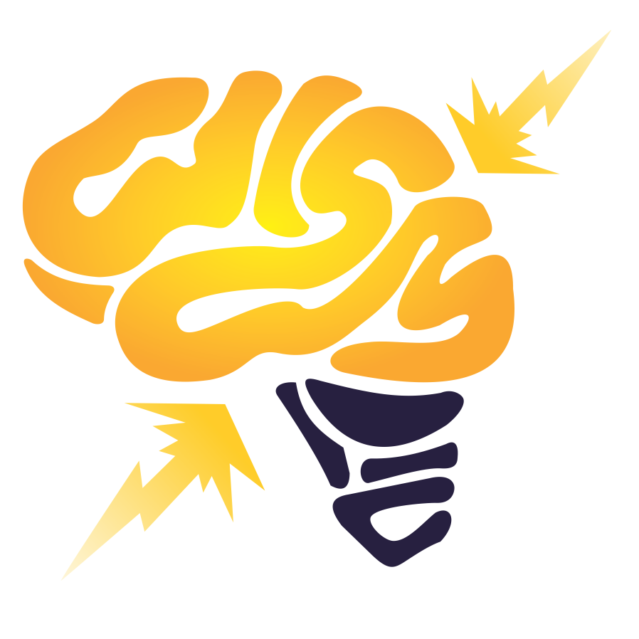 Brain Storm Marketing Digital