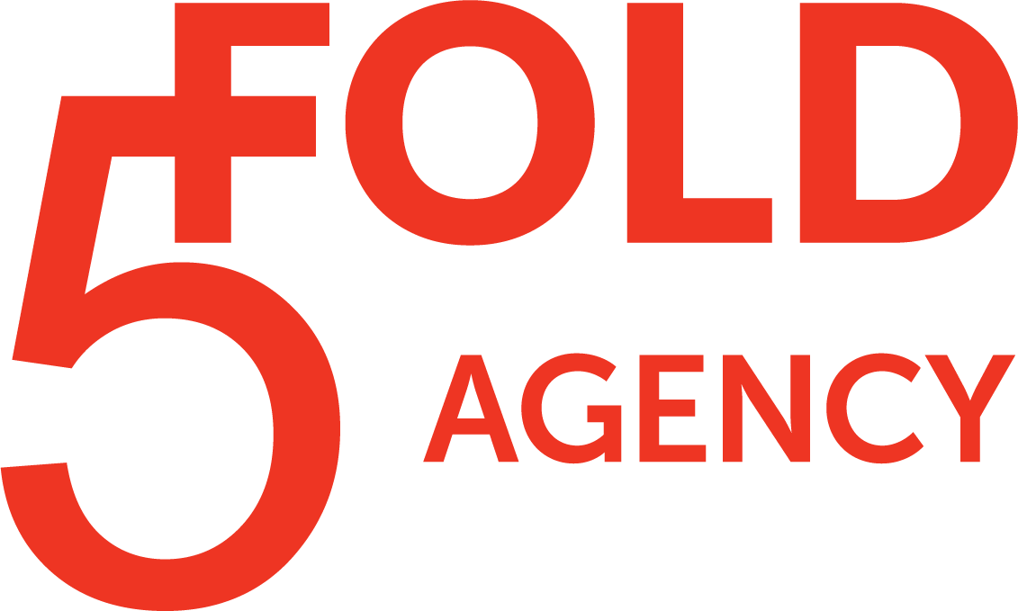 5 Fold Agency