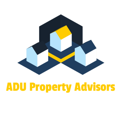 ADU Property Advisors