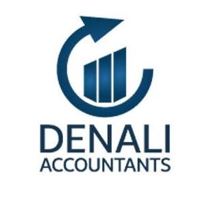 Denali Accountants, LLC
