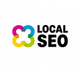 Local SEO Melbourne