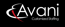 Avani Customized Staffing