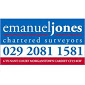 Emanuel Jones LLP