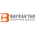 Bayraktar Shipping Group