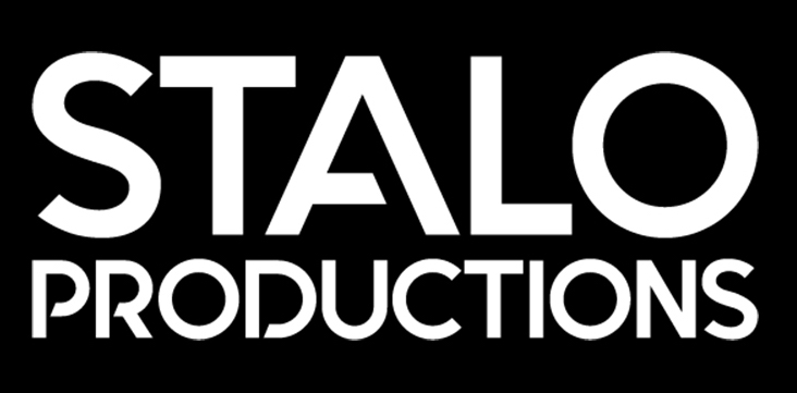 Stalo Productions