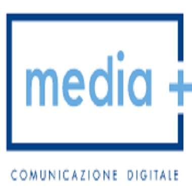 Comunicazione Digitale