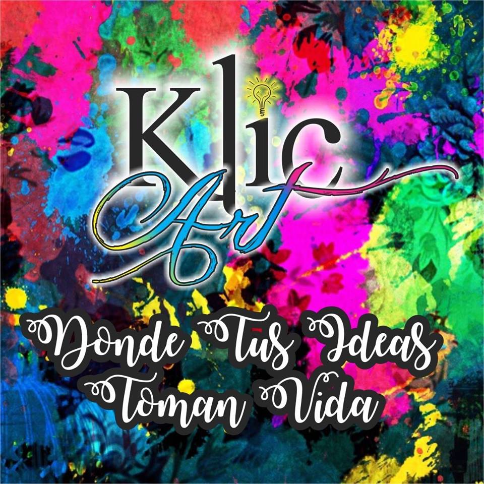 Klic Art