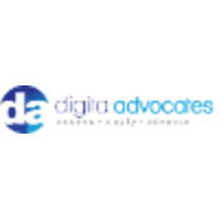 Digital Advocates