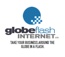 globeflash Internet