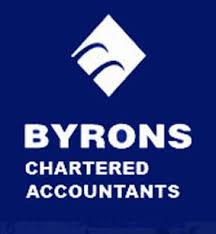 Byrons Chartered Accountants