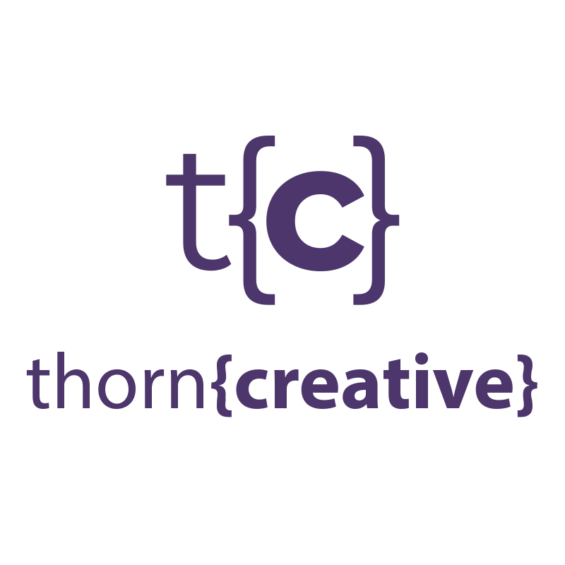 Thorn Creative