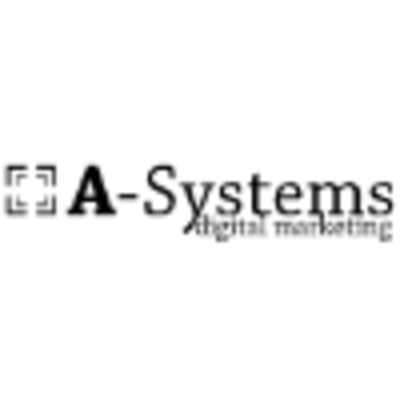 A-Systems Digital Marketing Agency
