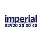Imperial Services