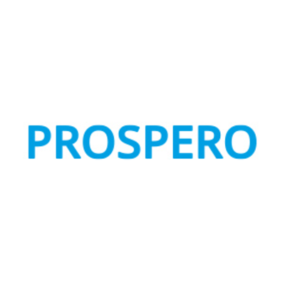 Prospero