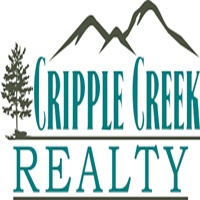 Cripple Creek Realty