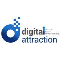 Digital Attraction