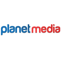 Planet Media Australia Pty Ltd