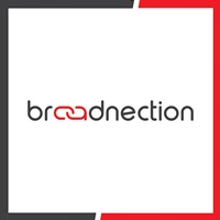 BROADNECTION