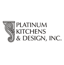 Platinum Kitchens & Design, Inc.