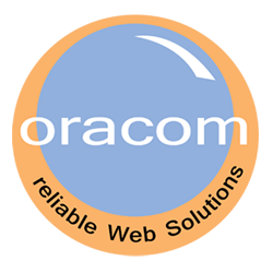 Oracom Web Solutions
