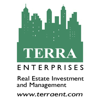 Terra Enterprises Inc
