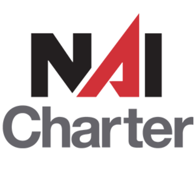 NAI Charter