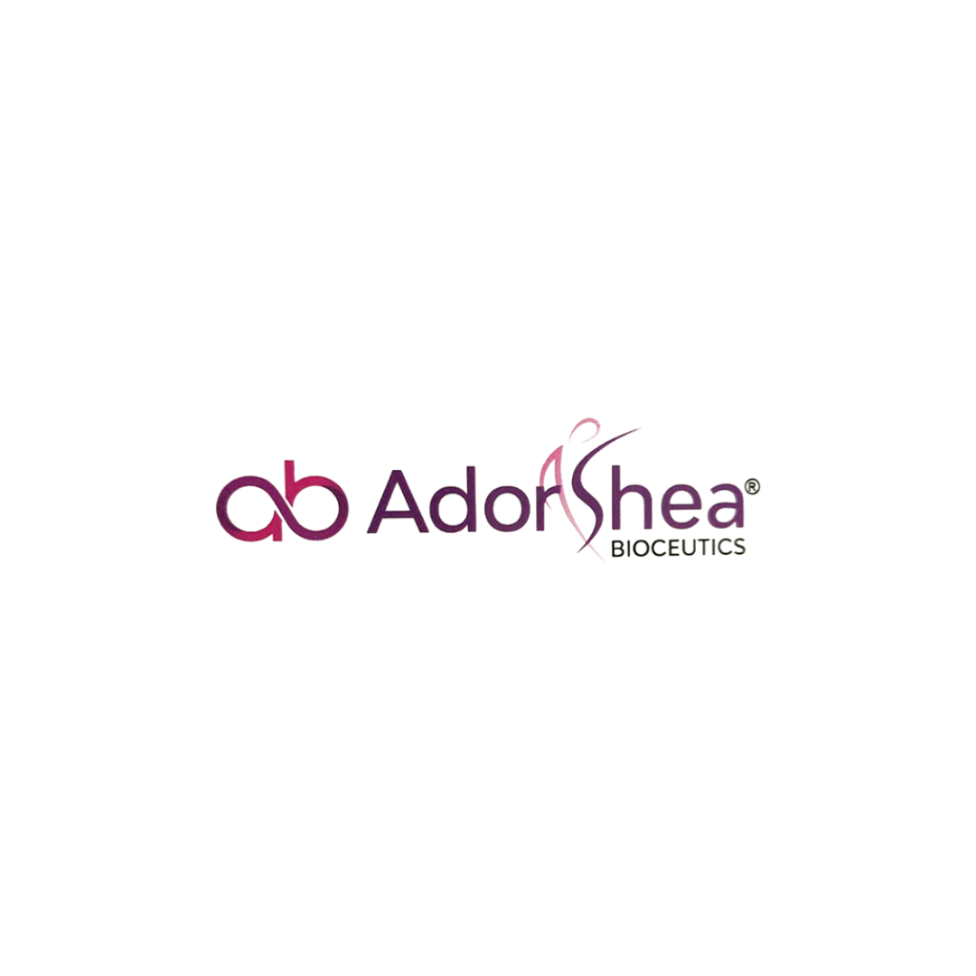 Gynecological Medicines Company | Adorshea