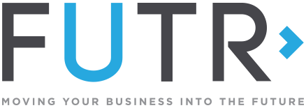 Futr Digital