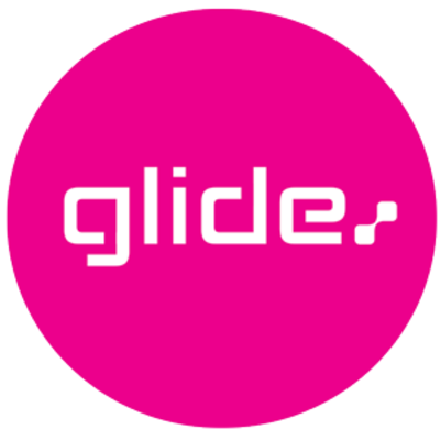 Glide Agency