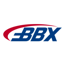BBX, Inc.