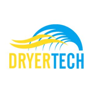 Duct Tech Air Duct & Dryer Vent Cleaning