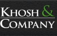 Khosh & Company