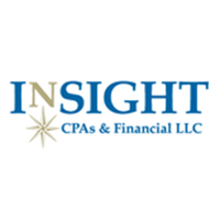 Insight CPAs & Financial, LLC