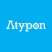 Atypon