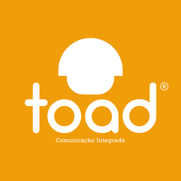 Toad Agency