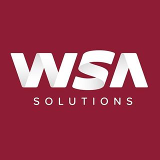 Web Site Advantage Inc