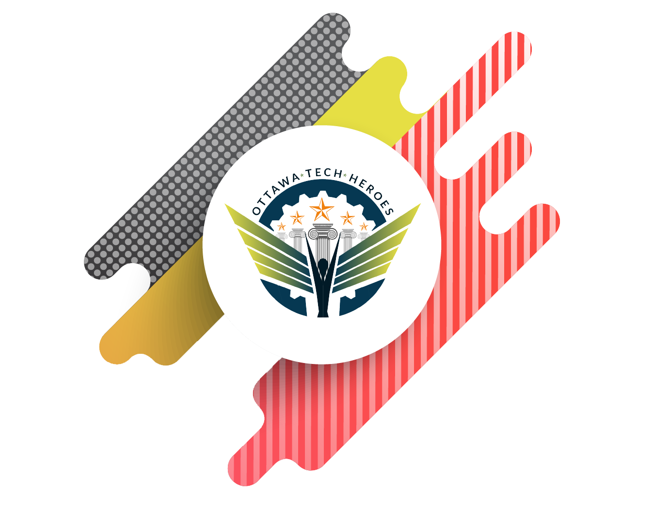 Ottawa Tech Heroes