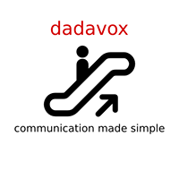dadavox