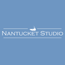 Nantucket Studio