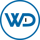 Wepdroid Technologies