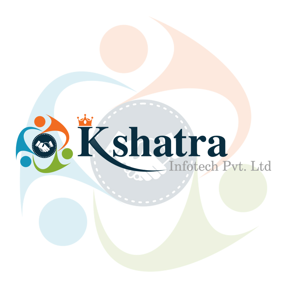 Kshatrainfotech PVT LTD