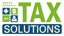 North Georgia Tax Solutions