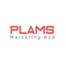 PLAMS Agency