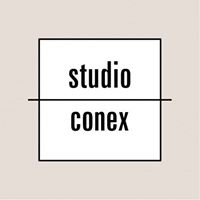 Studio Conex