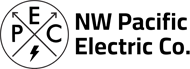 NW Pacific Electric Co, LLC