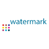 The Watermark Group
