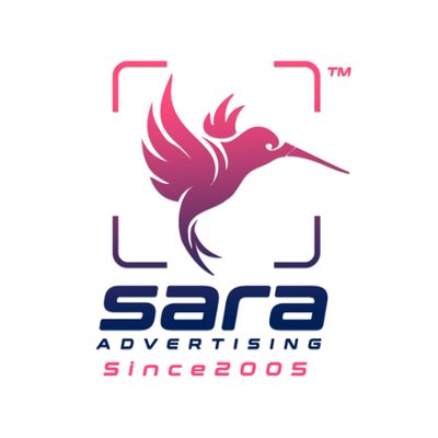 Sara Advertising